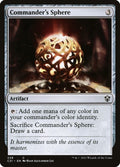 239-commanderssphere