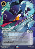 239-darkwingduck-coolunderpressure