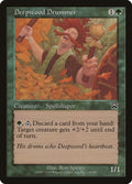 239-deepwooddrummer