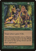 239-naturalspring