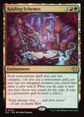 239-raidingschemes