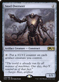 239-steeloverseer