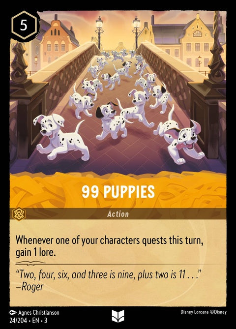 99 Puppies (24)