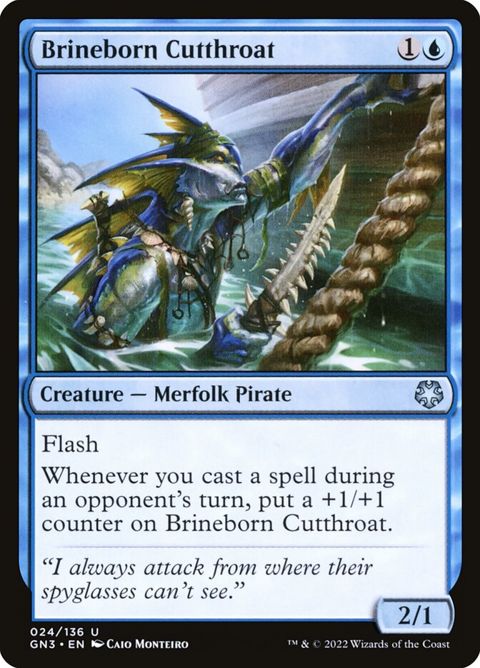 Brineborn Cutthroat (24)