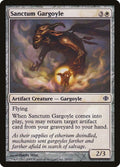 24-sanctumgargoyle