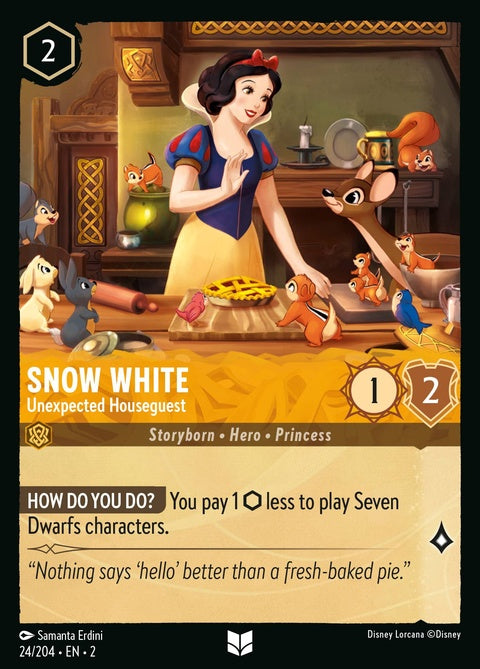 24-snowwhite-unexpectedhouseguest
