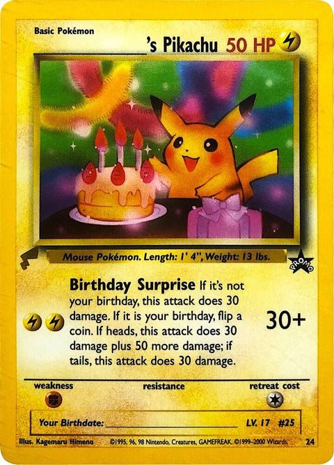______'s Pikachu (24)