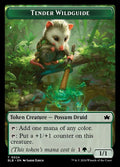 24-tenderwildguide