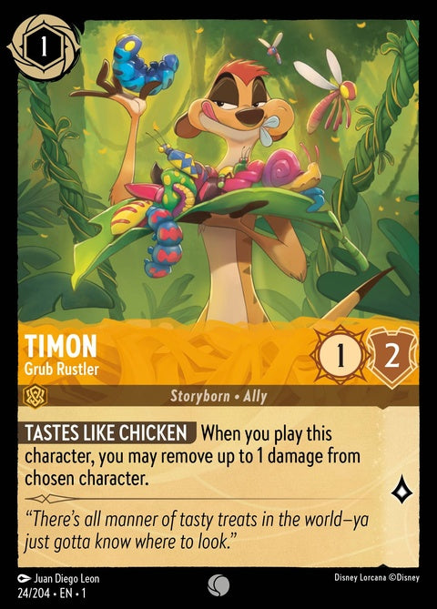 24-timon-grubrustler