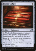 240-bronzecudgels