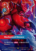 240-rumblemechanizedmenaceovernumbered
