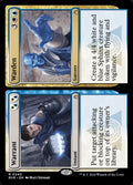 240-warrantwarden-a