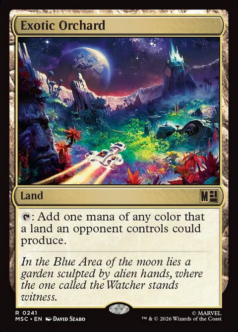 Exotic Orchard (241)