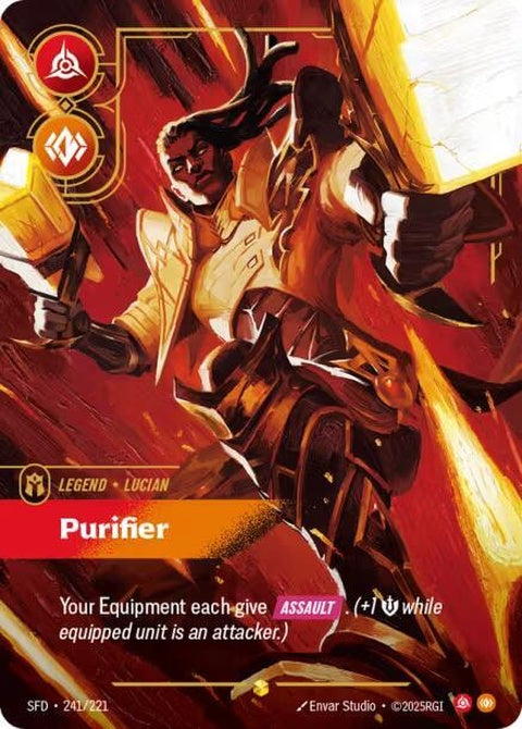 241-lucianpurifierovernumbered