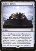 241-pyreofheroes