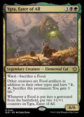241-ygraeaterofall