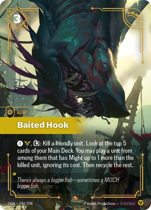242-baitedhook