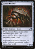 242-circuitmender