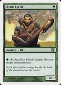 242-elvishlyrist