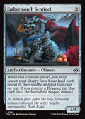 242-embermouthsentinel