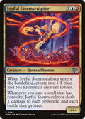 243-joyfulstormsculptor