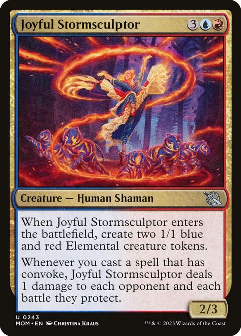 Joyful Stormsculptor (243)