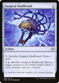 243-surgicalskullbomb