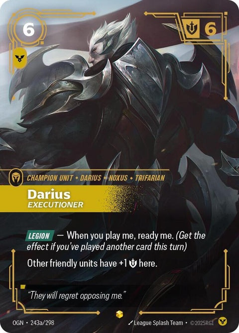 243a-dariusexecutioneralternateart