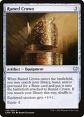 245-runedcrown