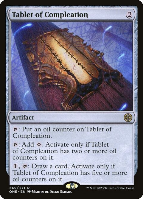 245-tabletofcompleation-a