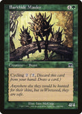 246-barkhidemauler