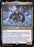 246-runostromkirkkrothusslordofthedeep-a