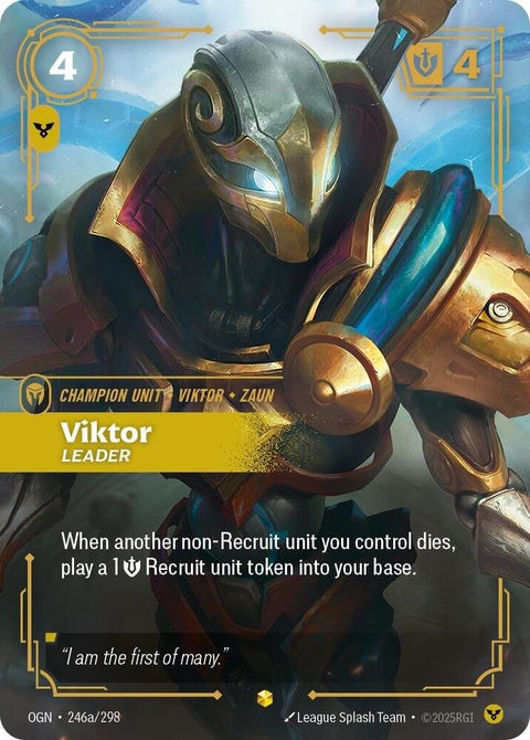 246a-viktorleaderalternateart