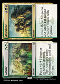 248-assureassemble-a