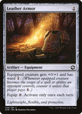 248-leatherarmor