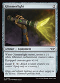 249-glimmerlight