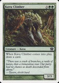 249-kavuclimber