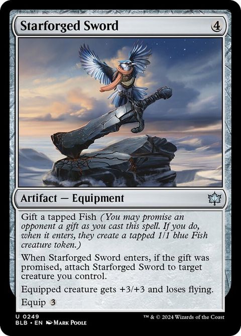 249-starforgedsword