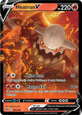 25-heatranv