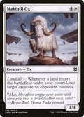 25-makindiox