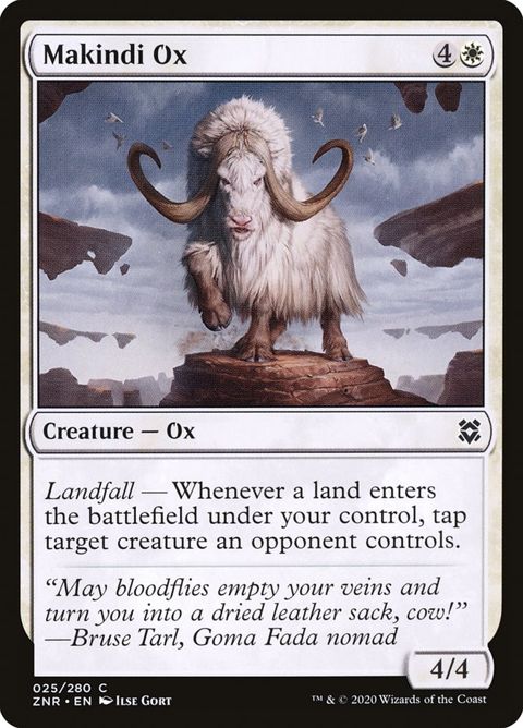 Makindi Ox (25)