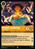 25-mirabelmadrigal-familyguardian