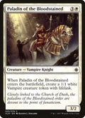 25-paladinofthebloodstained