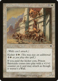 25-prisonbarricade