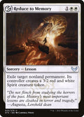 25-reducetomemory