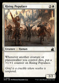 25-risingpopulace