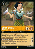 25-snowwhite-wellwisher