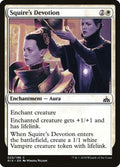 25-squiresdevotion