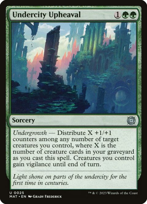 25-undercityupheaval