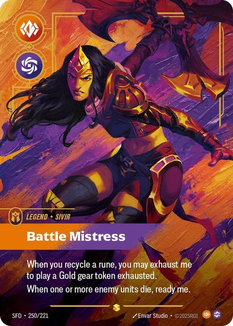 250-sivirbattlemistressovernumbered